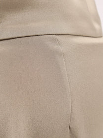 Max Mara Women's Mxepalanca Pants Beige