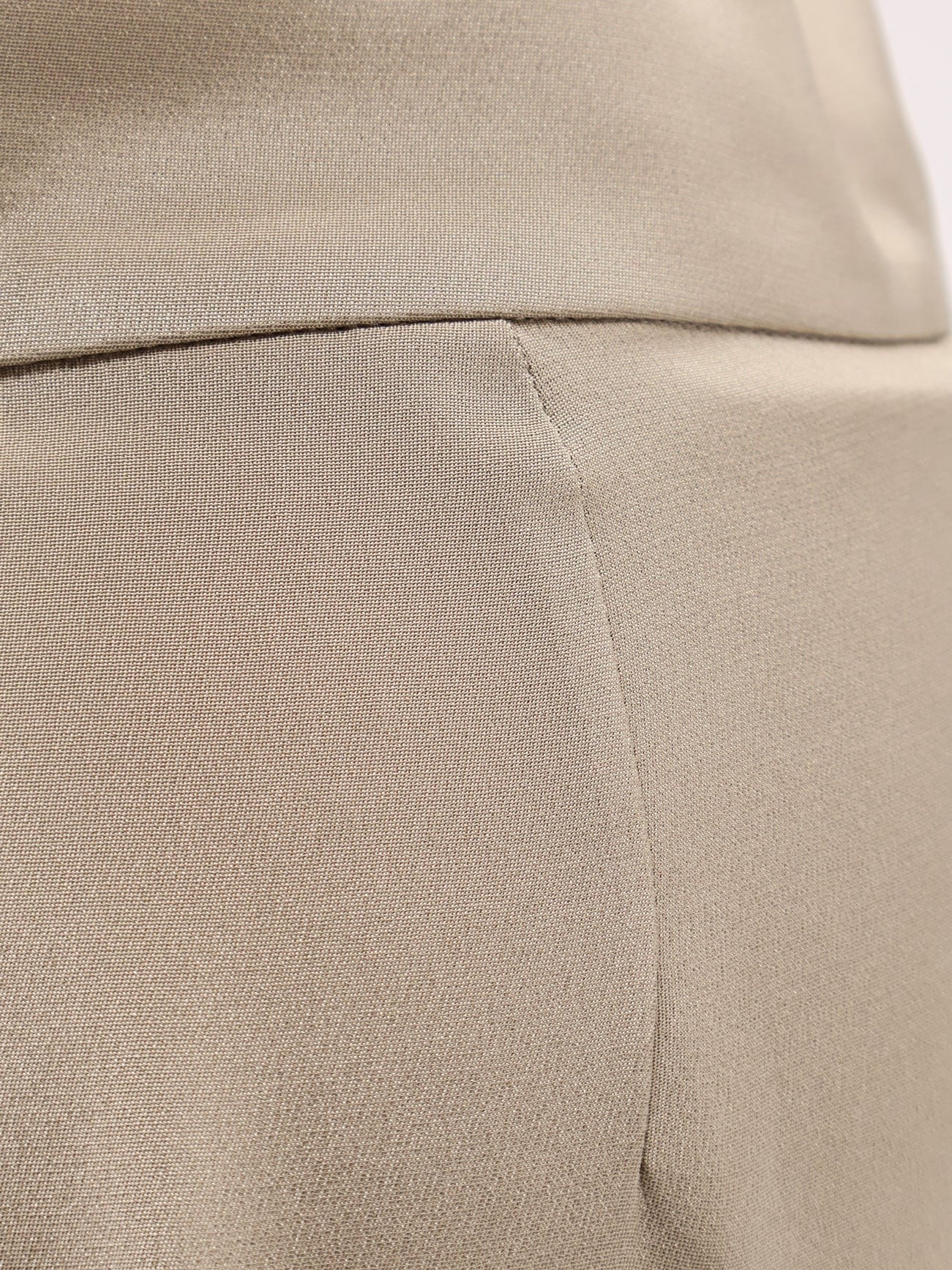 Max Mara Women's Mxepalanca Pants Beige