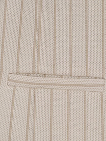 Max Mara Women's Mxmangio Jacket Beige
