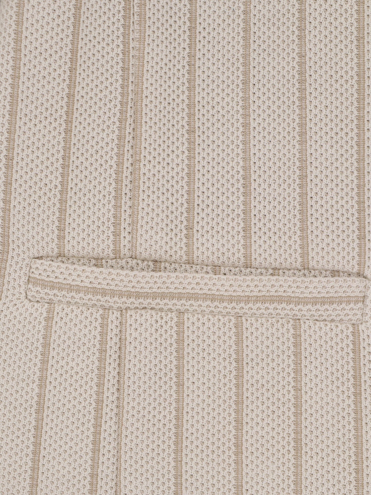 Max Mara Women's Mxmangio Jacket Beige
