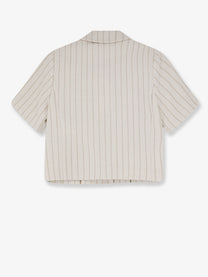 Max Mara Women's Mxmangio Jacket Beige