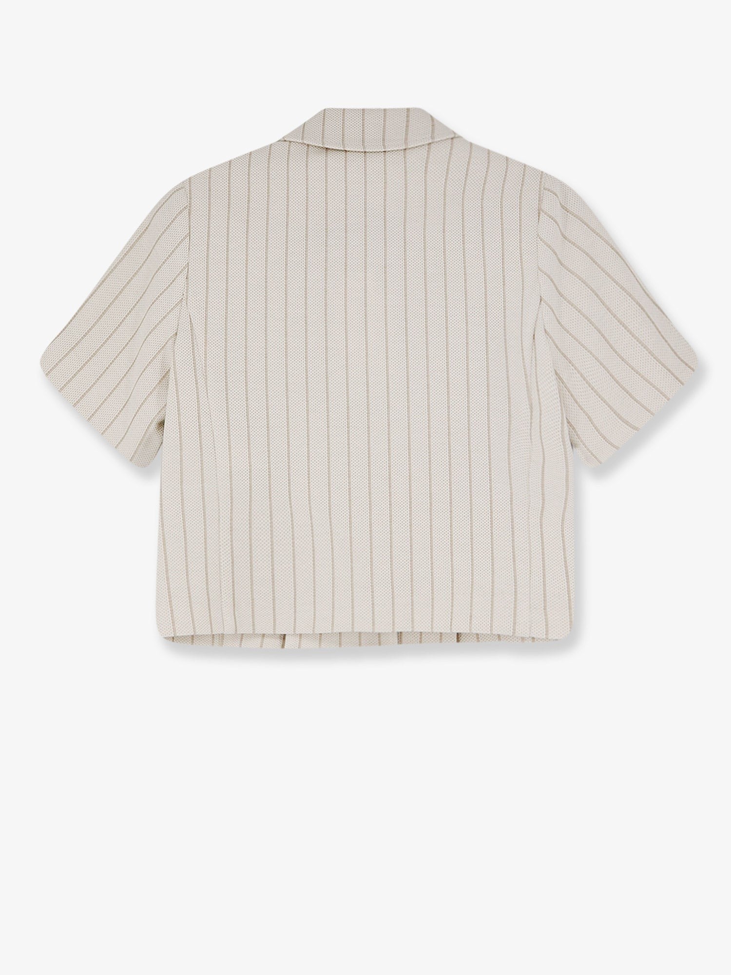 Max Mara Women's Mxmangio Jacket Beige