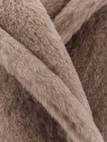 Max Mara Women's Mxmcambusa Coat Beige