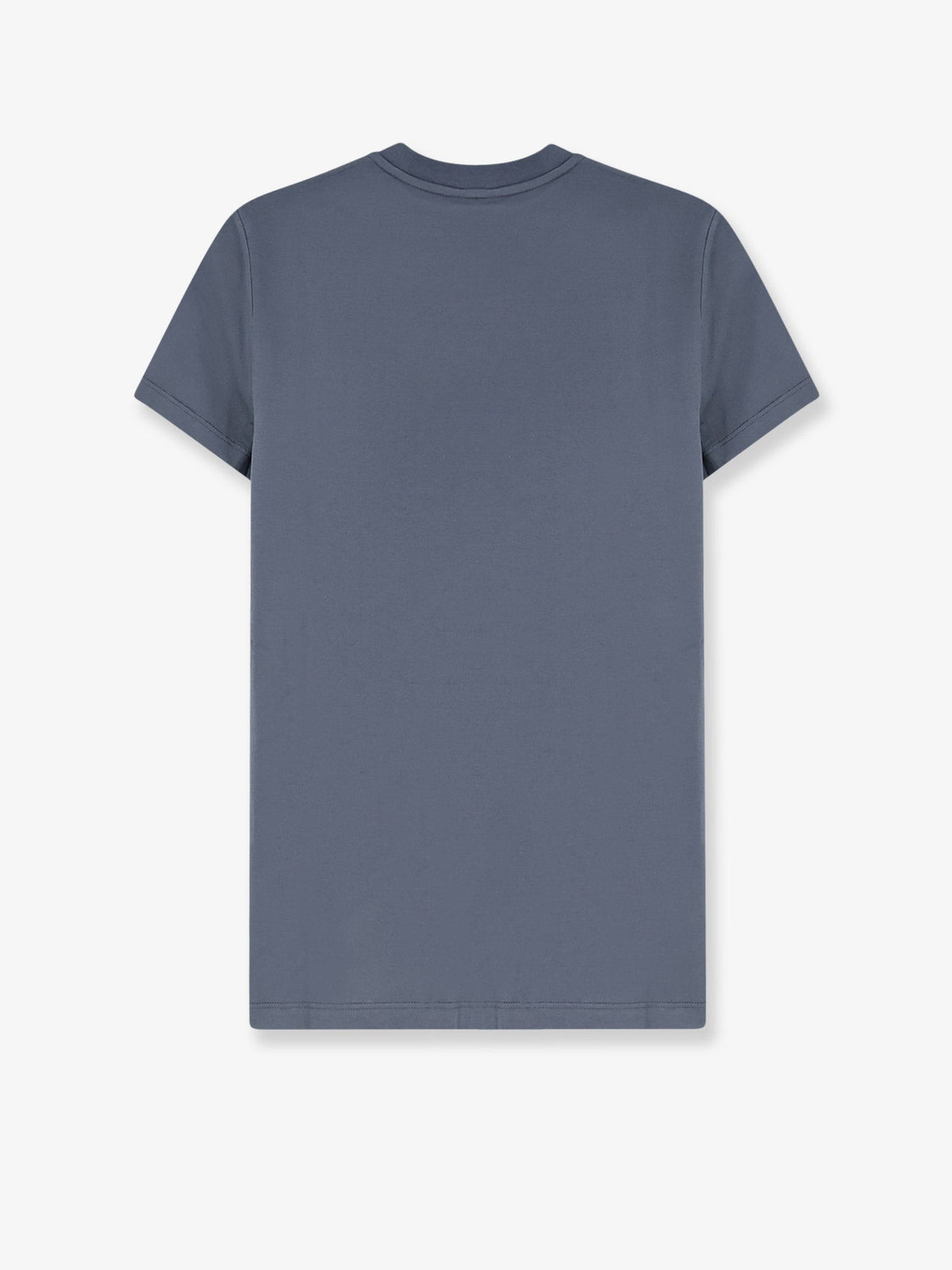 Max Mara Women's Mxmgiovane Cotton Shirt Grey
