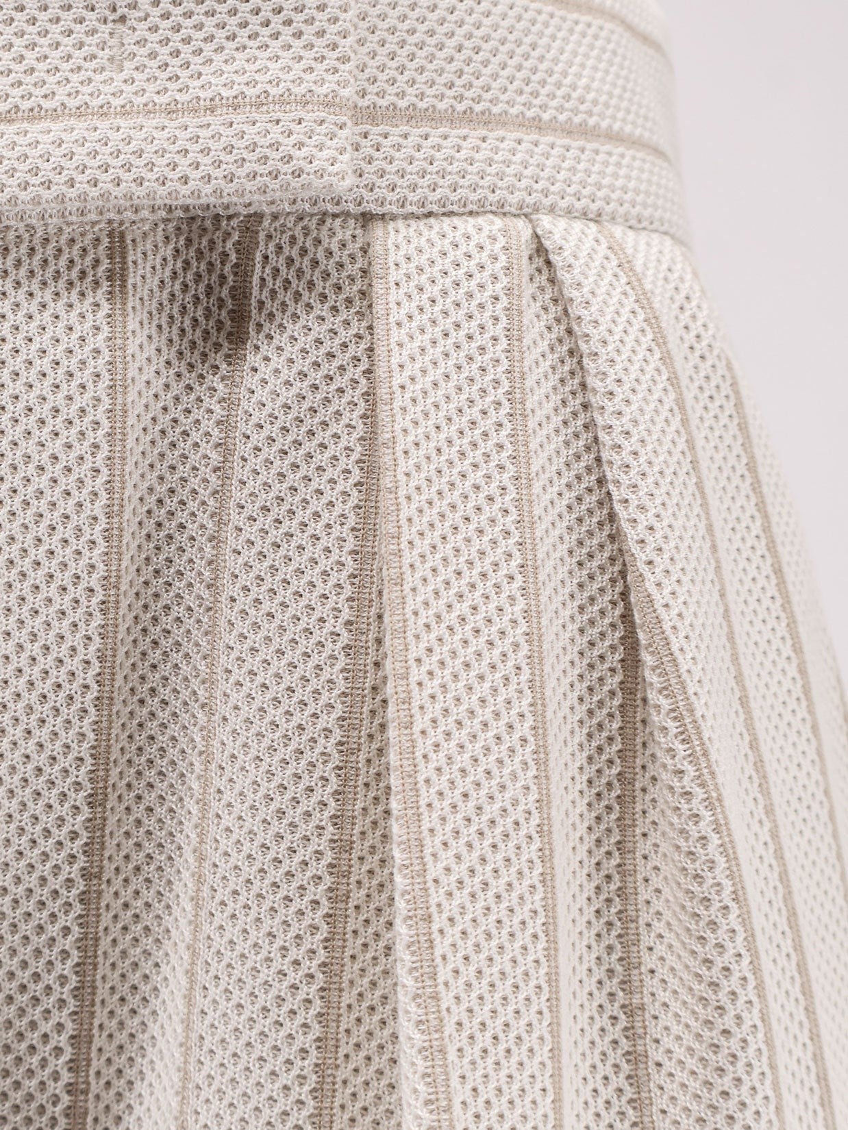 Max Mara Women's Mxmosso Pants White
