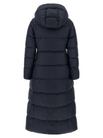 Canada Goose Mystique Down Jacket Blue, view 2