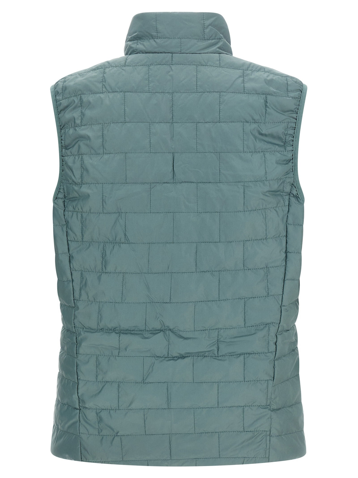 Patagonia Nano Puff® Vest Blue