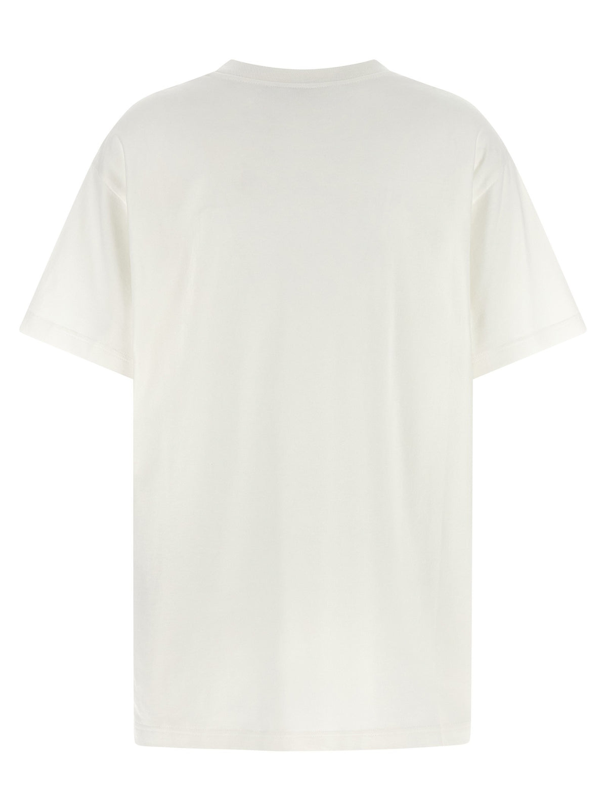 Gucci Nastro Web Shirt White