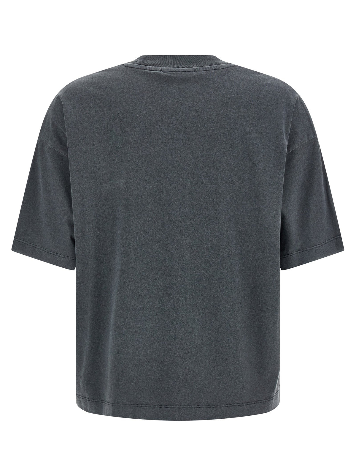 Carhartt Wip Nelson Shirt Grey