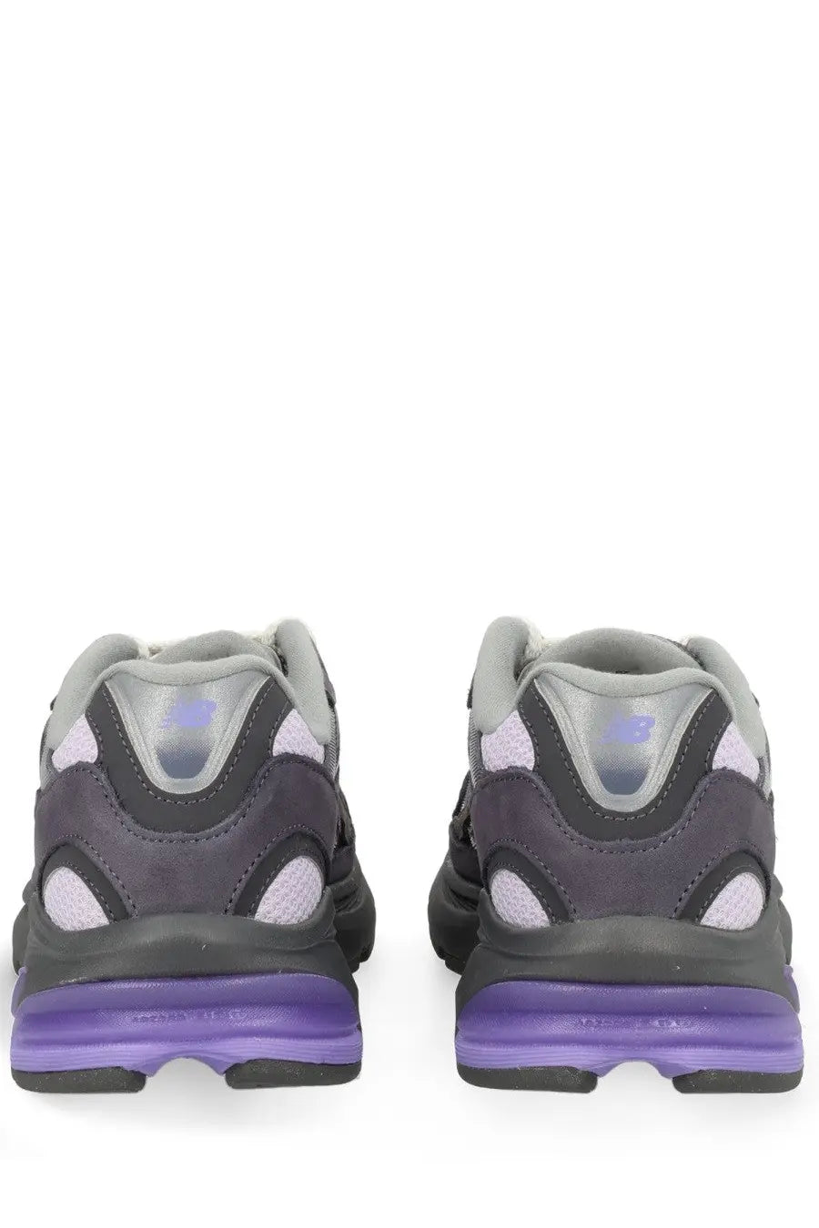New Balance Unisex Sneaker Multicolor