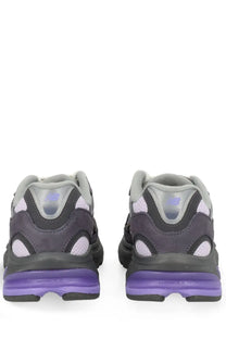 New Balance Unisex Sneaker Multicolor