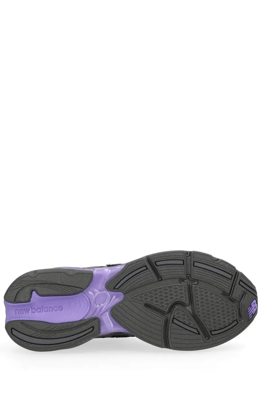 New Balance Unisex Sneaker Multicolor