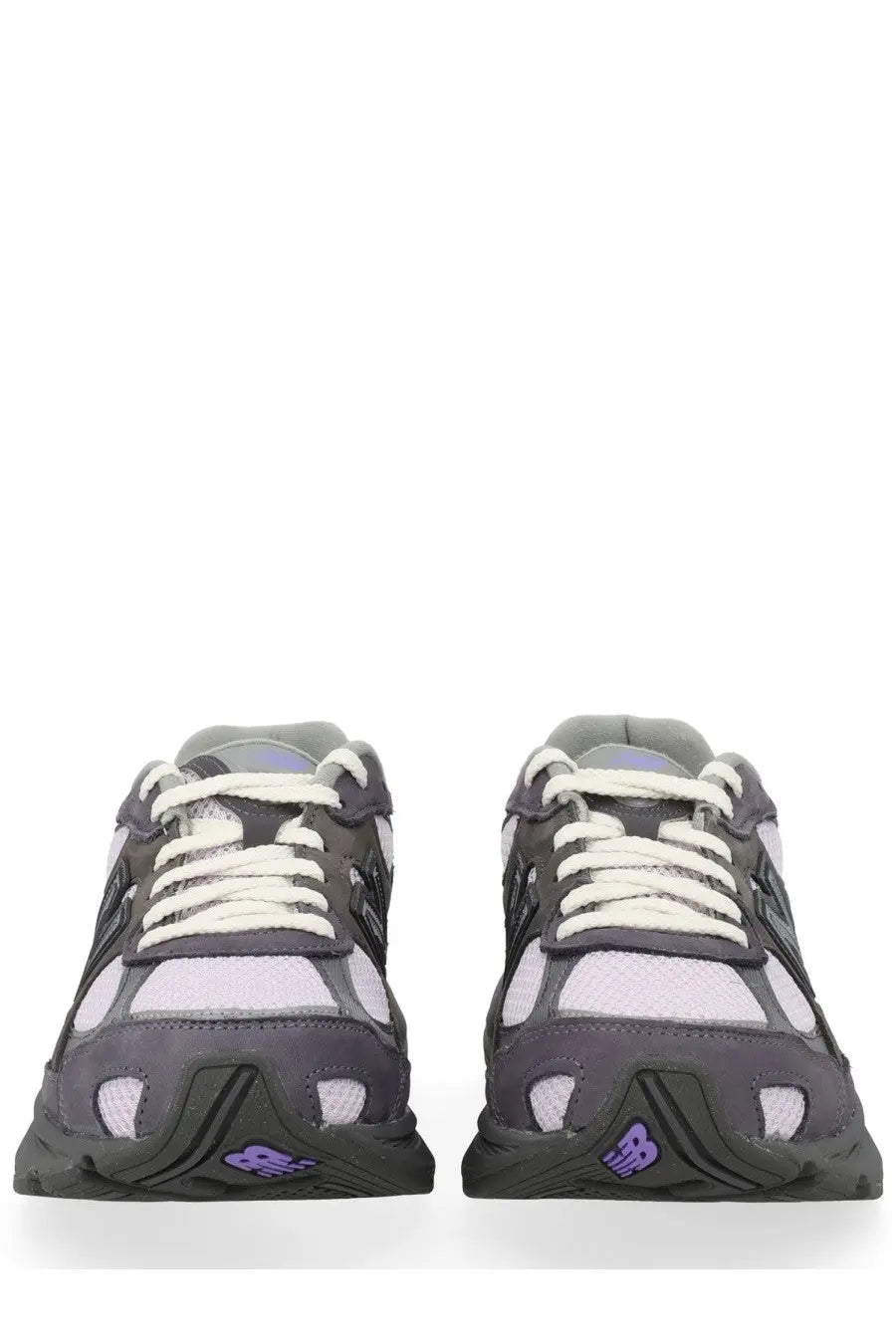 New Balance Unisex Sneaker Multicolor