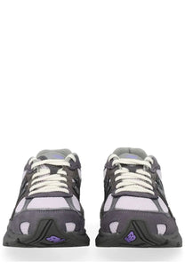 New Balance Unisex Sneaker Multicolor
