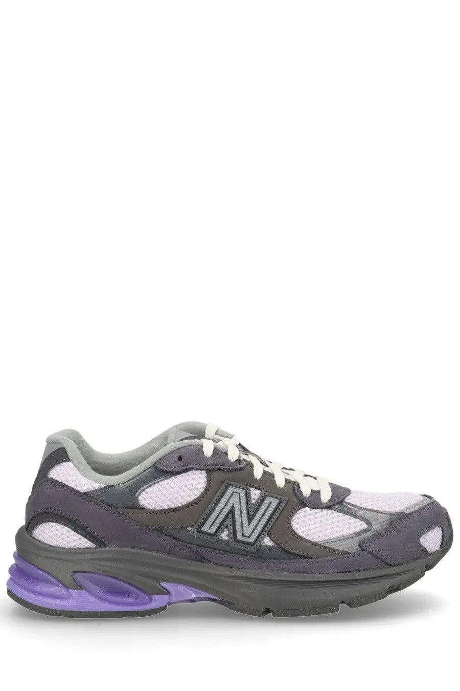 New Balance Unisex Sneaker Multicolor