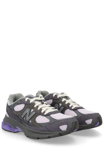 New Balance Unisex Sneaker Multicolor