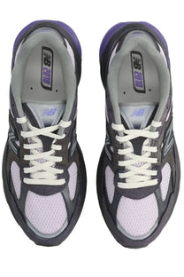 New Balance Unisex Sneaker Multicolor