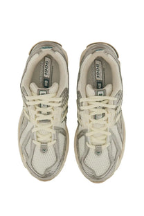 New Balance Unisex Sneaker U1906 Silver