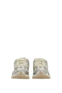 New Balance Unisex Sneaker U1906 Silver