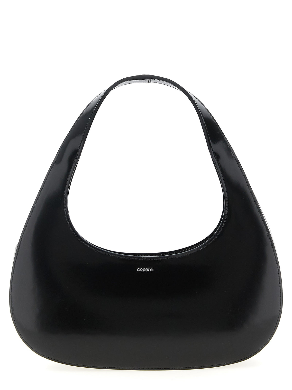 Coperni New Handbag Black