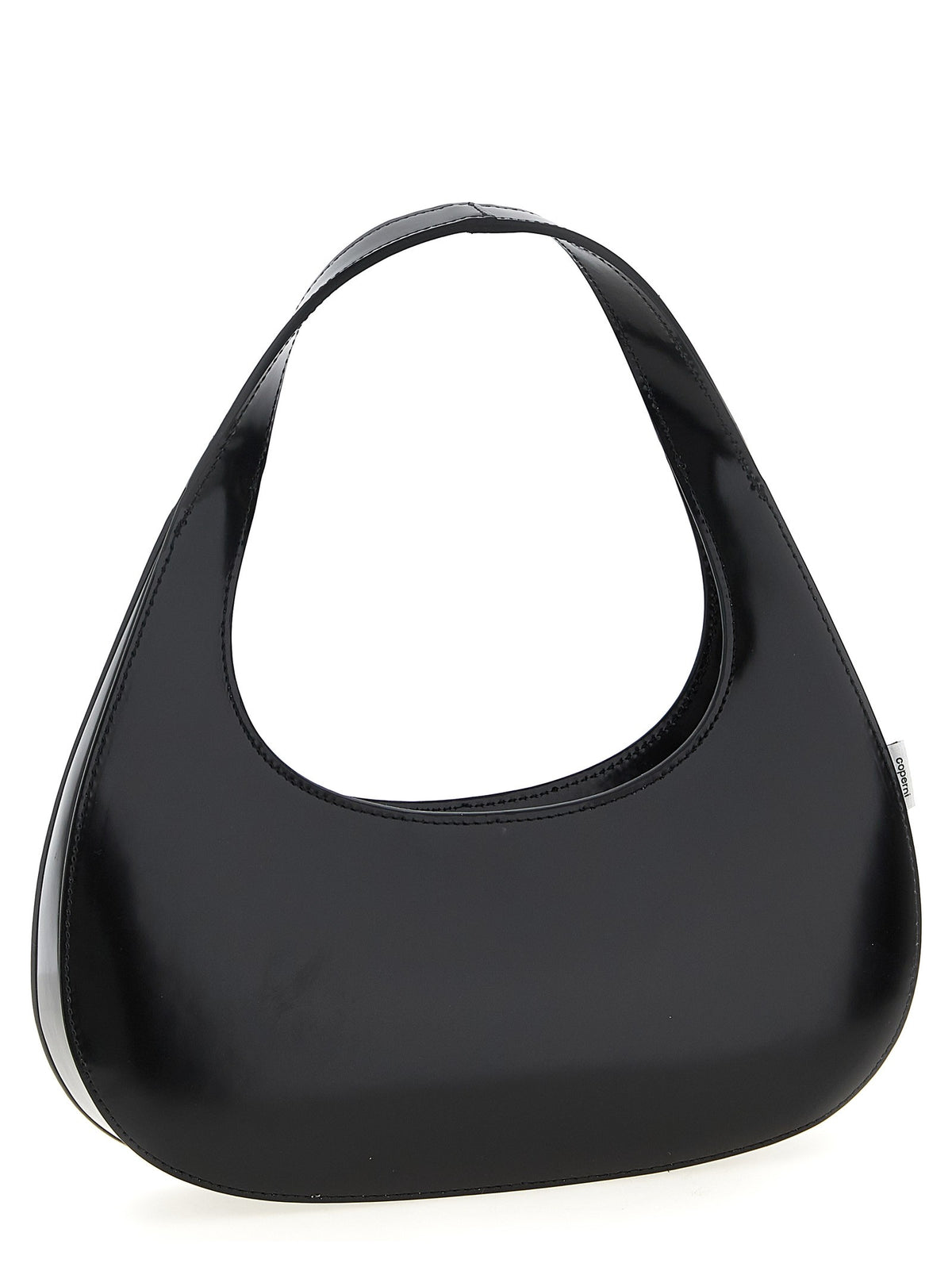 Coperni New Handbag Black