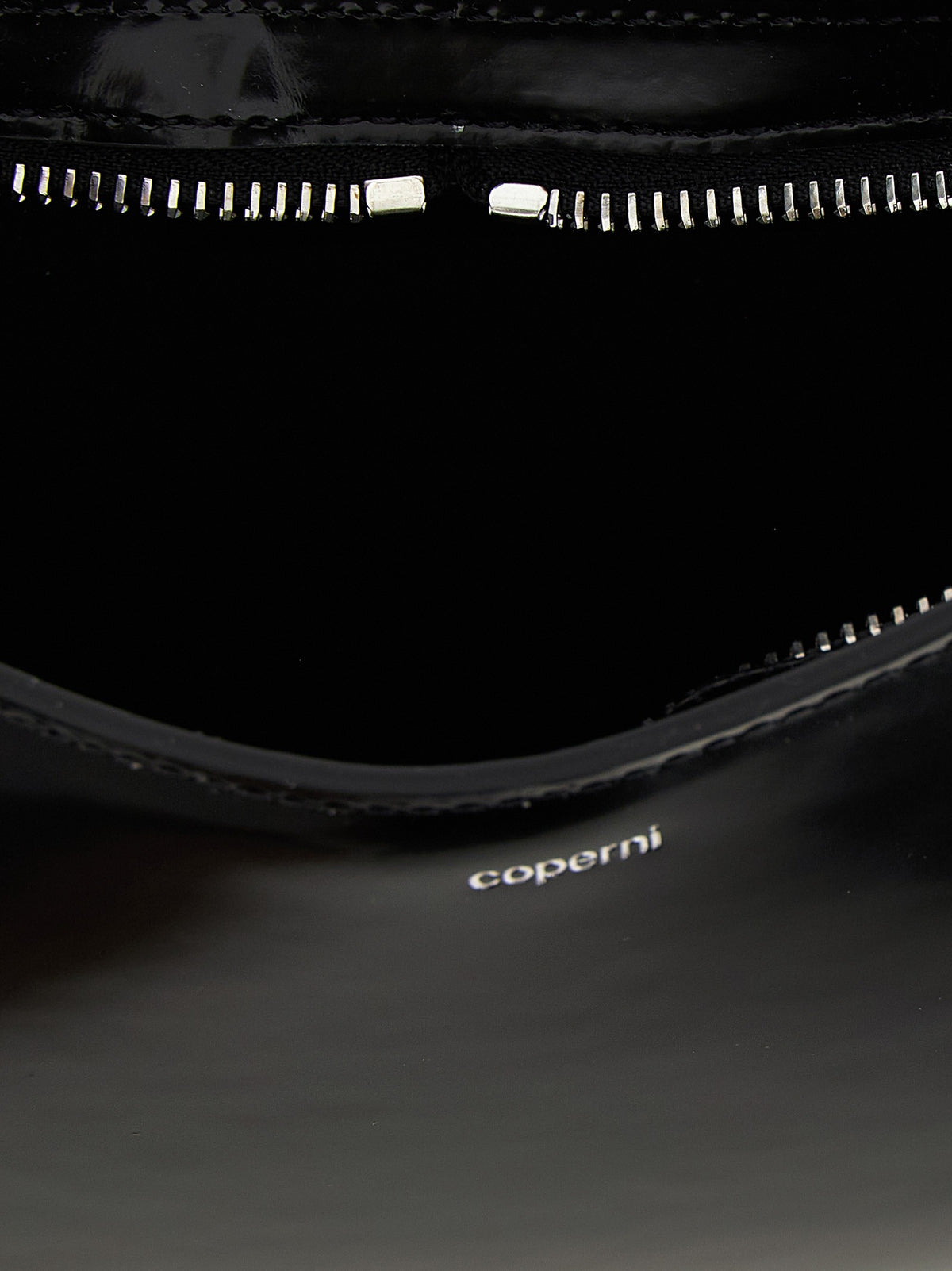 Coperni New Handbag Black