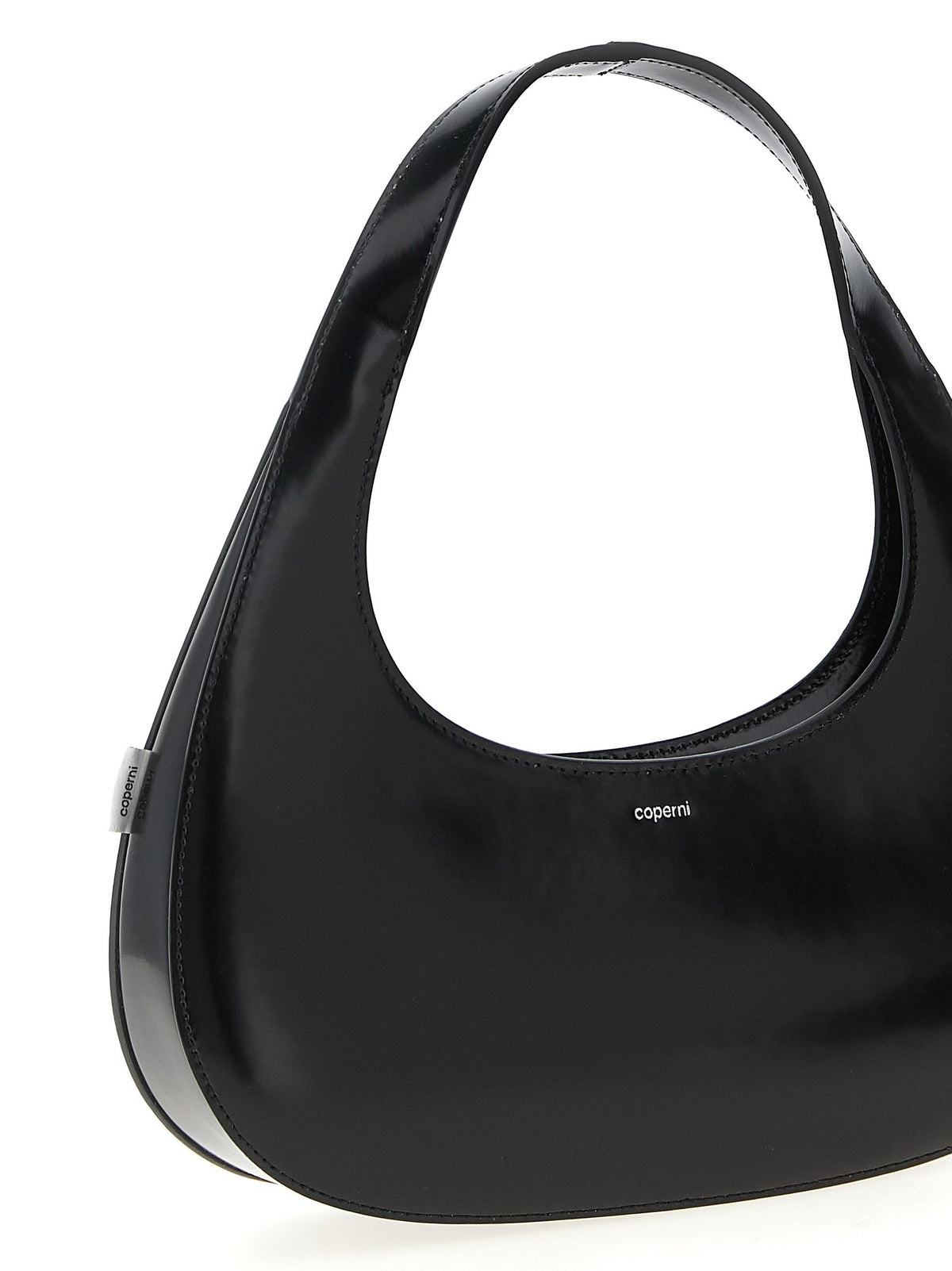 Coperni New Handbag Black