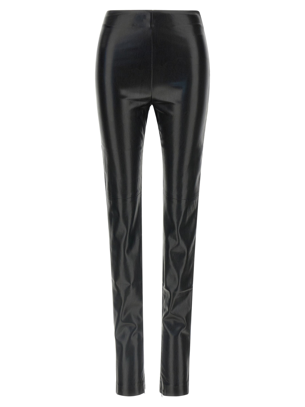 The Andamane New Holla Leggings Black