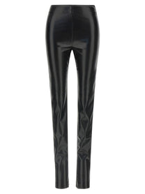 The Andamane New Holla Leggings Black