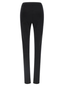 The Andamane New Holla Leggings Black, view 2