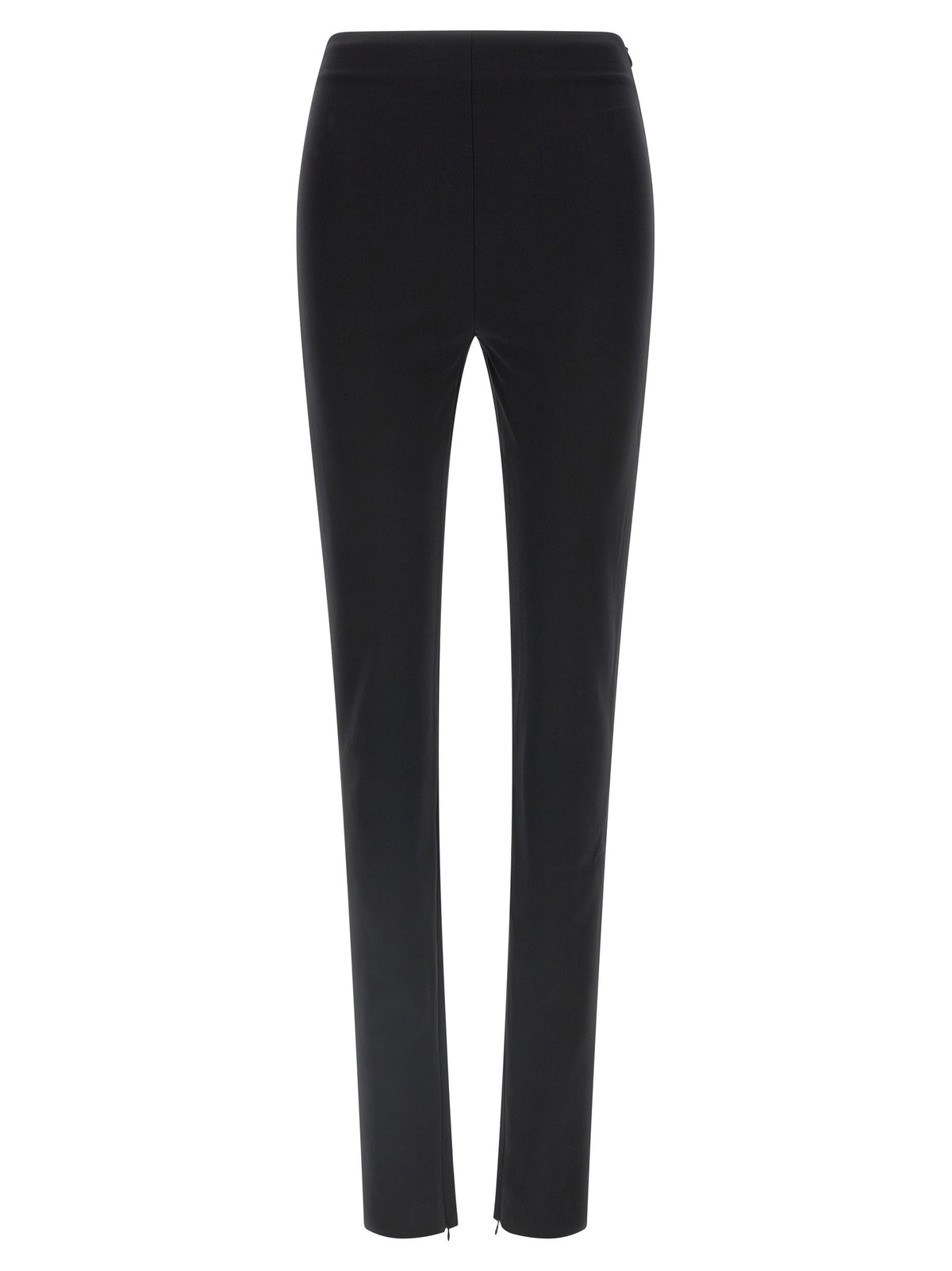The Andamane New Holla Leggings Black