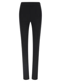 The Andamane New Holla Leggings Black