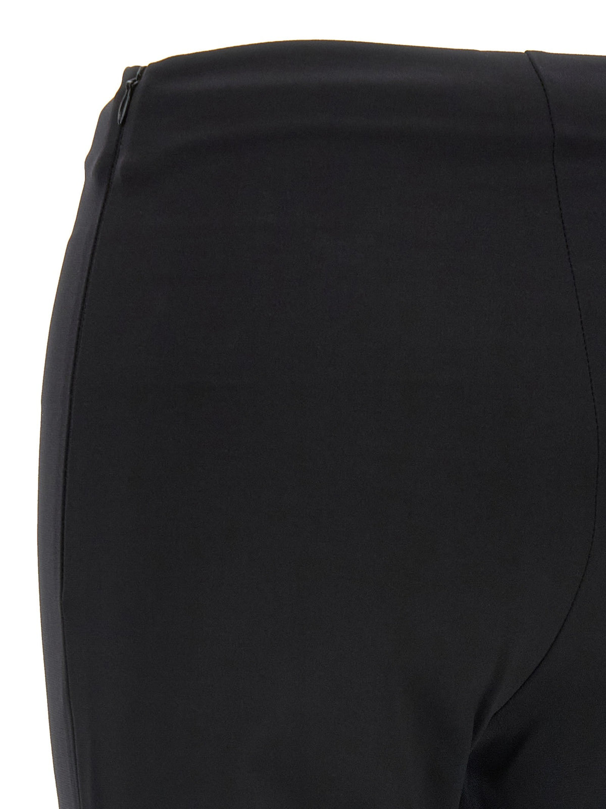 The Andamane New Holla Leggings Black, view 4