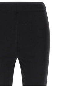 The Andamane New Holla Leggings Black, view 3
