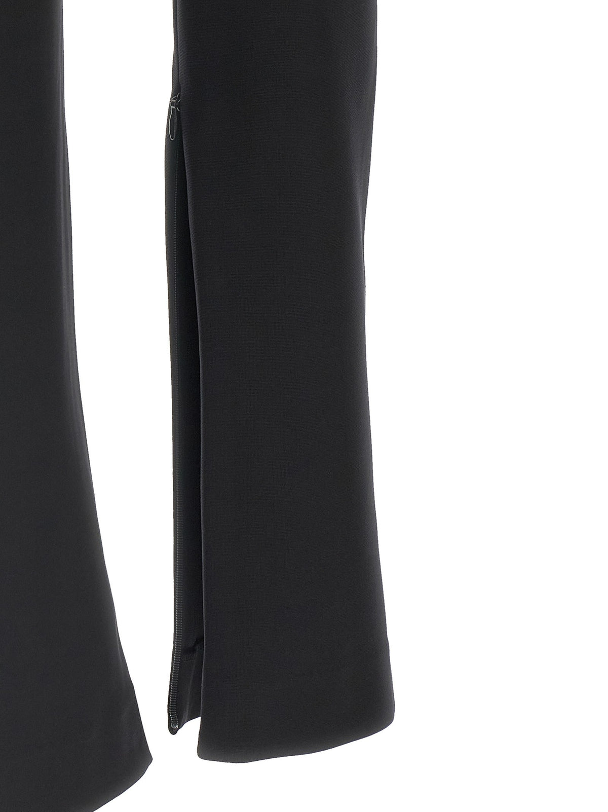 The Andamane New Holla Leggings Black, view 5
