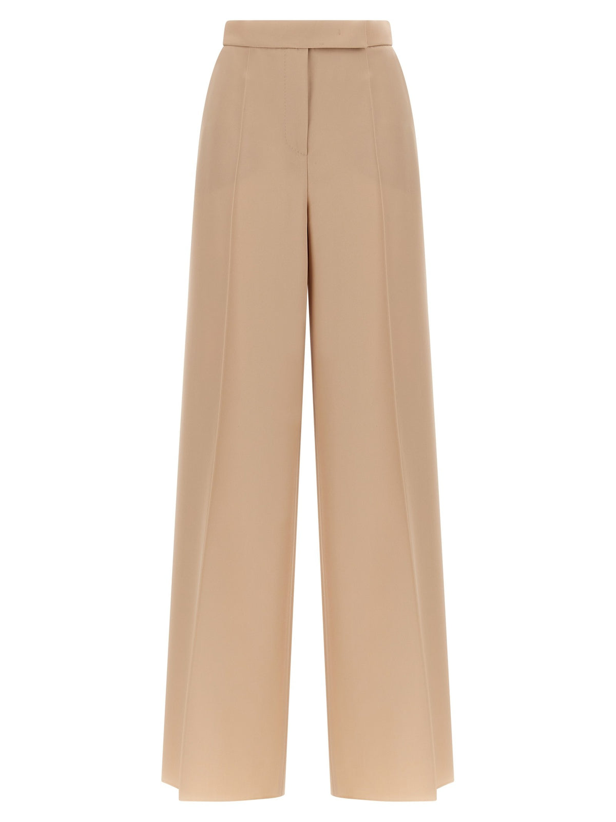 Max Mara Ninfa Pants Beige