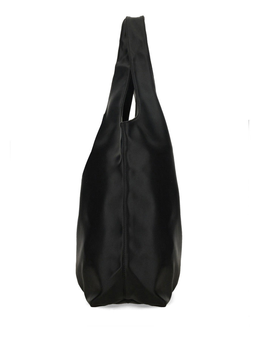 A.P.C Women's Ninon Tote Bag Black