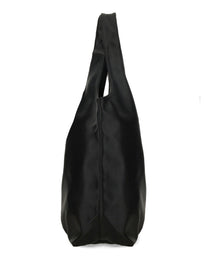 A.P.C Women's Ninon Tote Bag Black