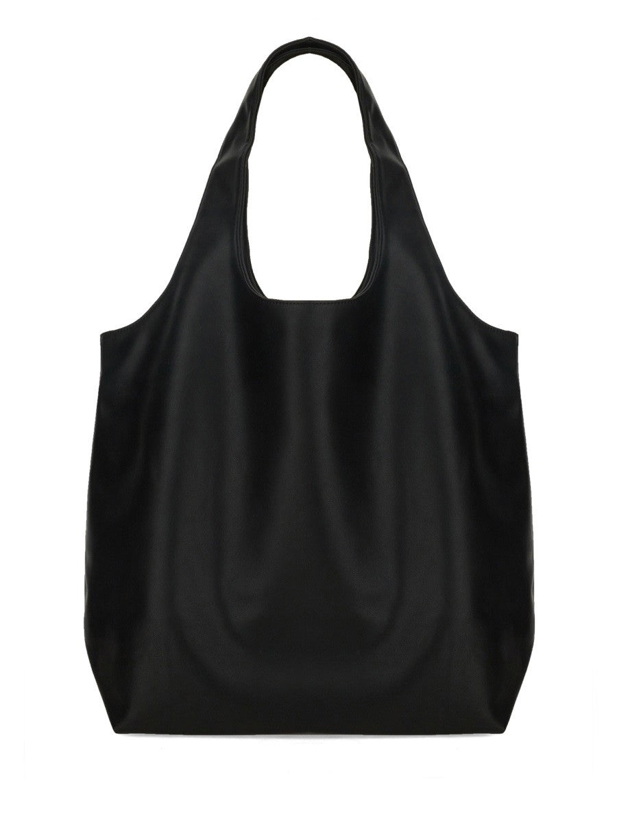A.P.C Women's Ninon Tote Bag Black