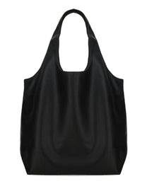 A.P.C Women's Ninon Tote Bag Black
