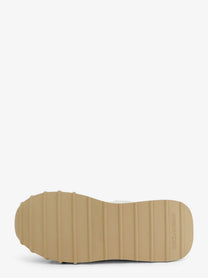 Dolce &amp; Gabbana Women's DG Athletic Sneakers Beige