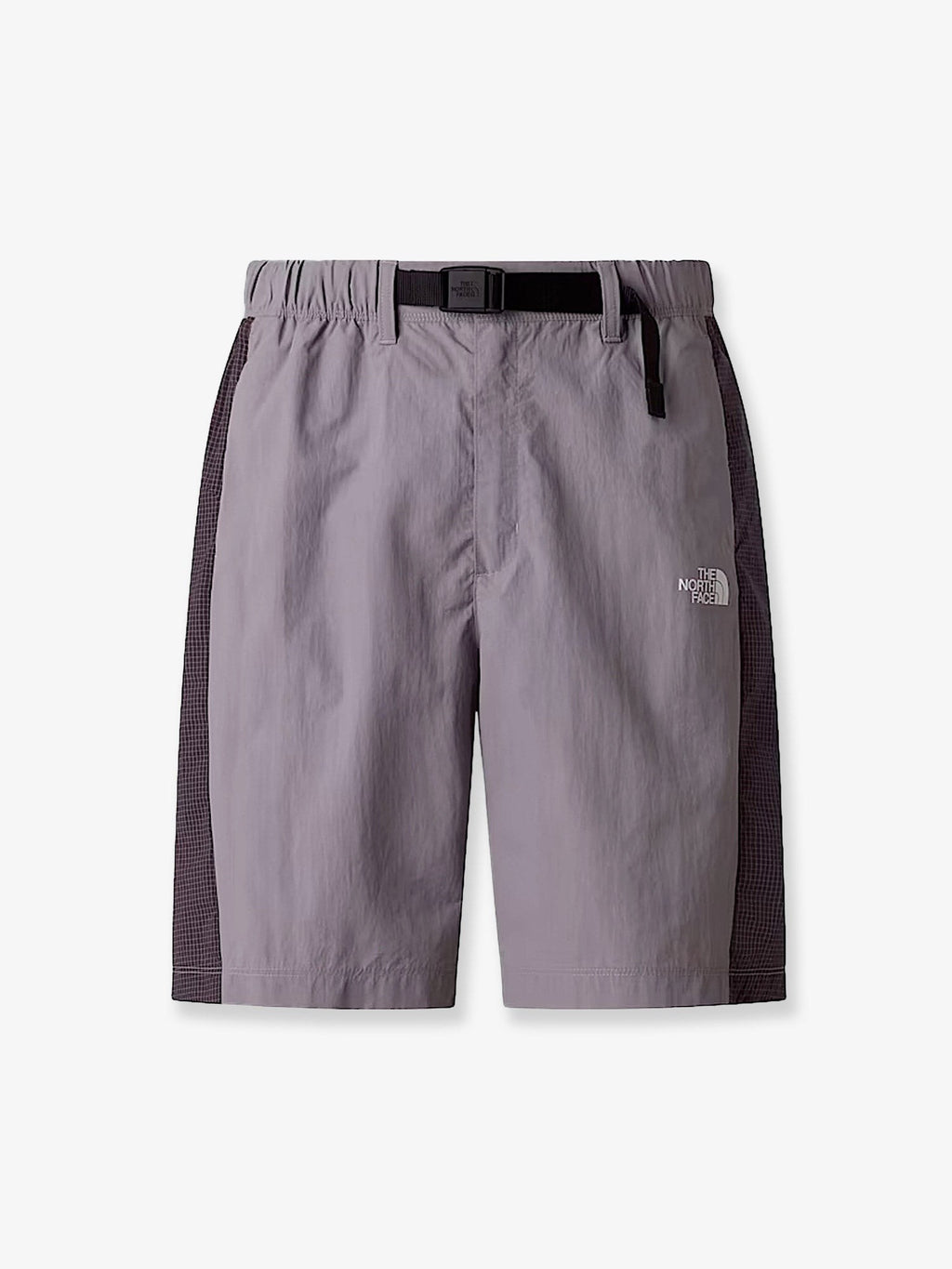 The North Face Men's Nse Bermuda Shorts Purple