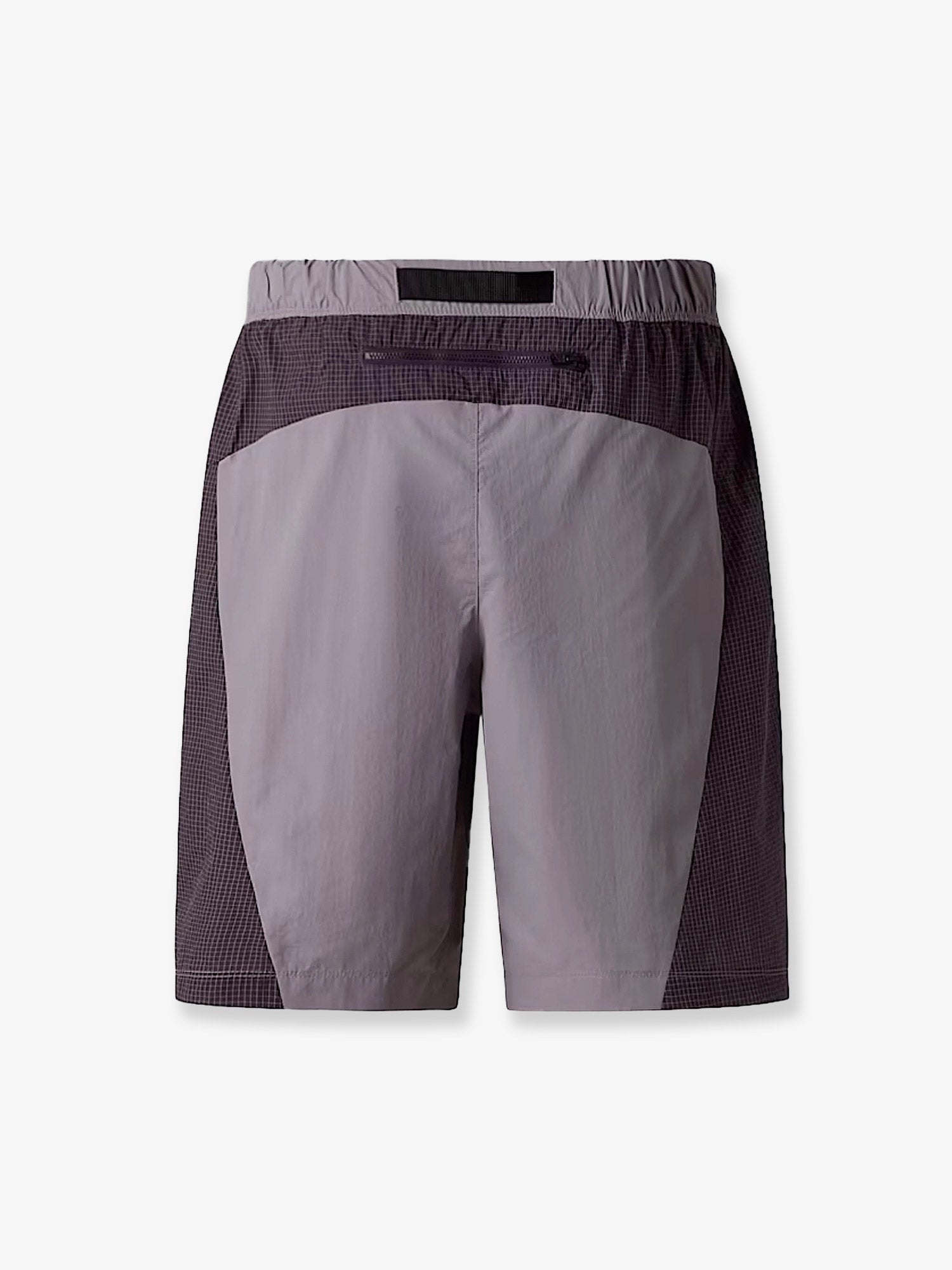The North Face Men's Nse Bermuda Shorts Purple
