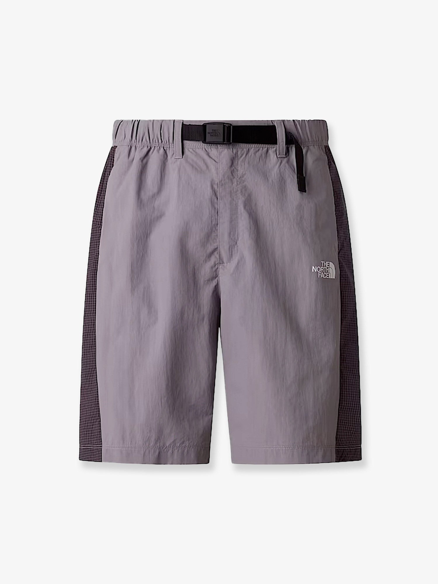 The North Face Men's Nse Bermuda Shorts Purple