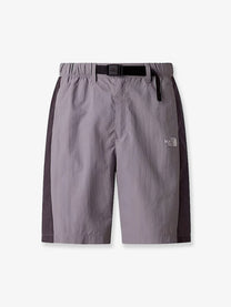 The North Face Men's Nse Bermuda Shorts Purple
