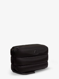 Moncler Women's Caradoc Beauty Black