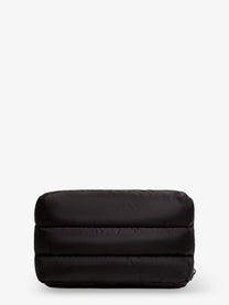 Moncler Women's Caradoc Beauty Black