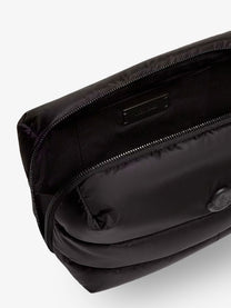 Moncler Women's Caradoc Beauty Black