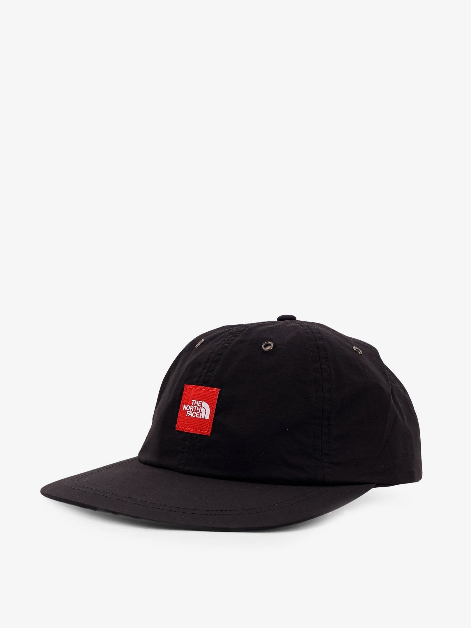 The North Face Men's Nylon Hat Black