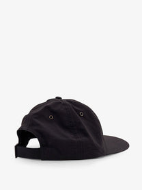 The North Face Men's Nylon Hat Black
